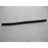 ressort de fourche MOTOBECANE 125 D45