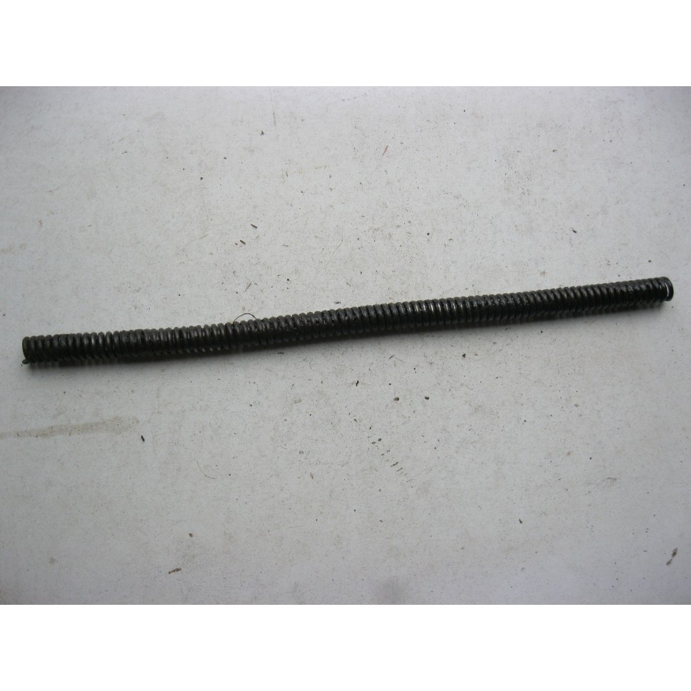 ressort de fourche MOTOBECANE 125 D45