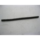 ressort de fourche MOTOBECANE 125 D45