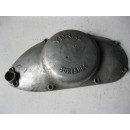 carter d'embrayage YDRAL 125