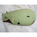 carter de chaîne scooter MANURHIN  70