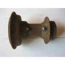 Moyeu PEUGEOT 350 P107, P105