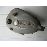 carter d'embrayage AUTOMOTO 125