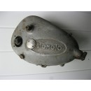 carter d'embrayage AUTOMOTO 125