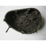 carter d'embrayage AUTOMOTO 125