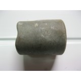 raccord d'échappement PEUGEOT 125