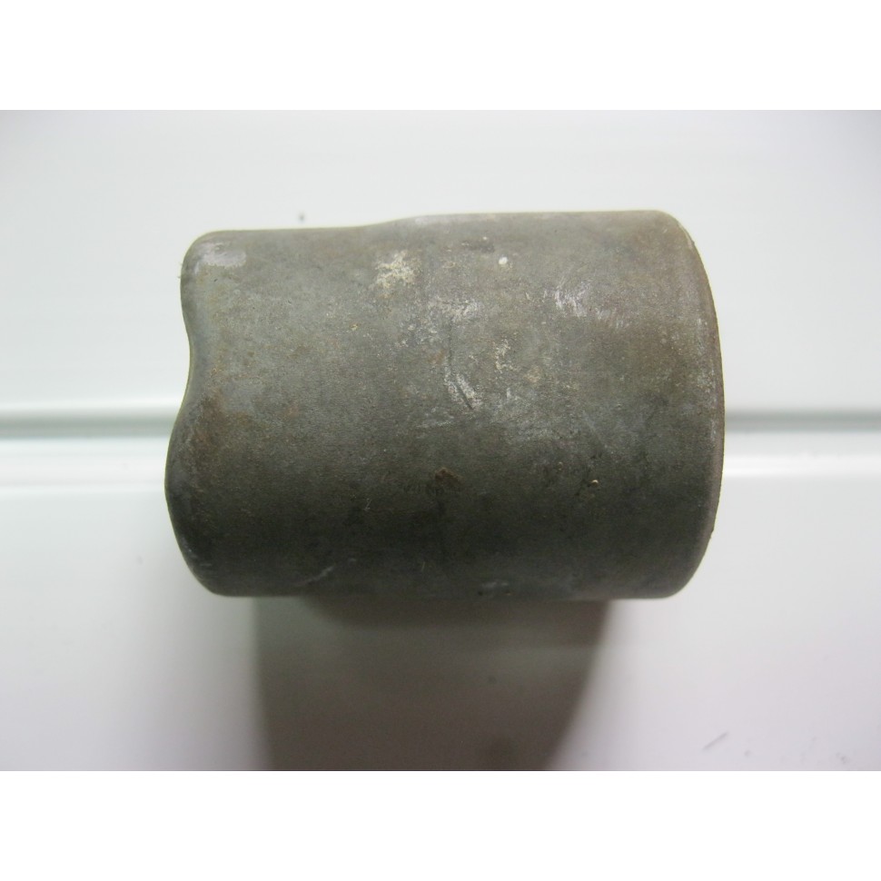 raccord d'échappement PEUGEOT 125