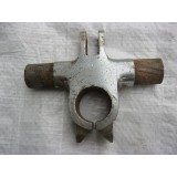 Té de fourche PEUGEOT P108