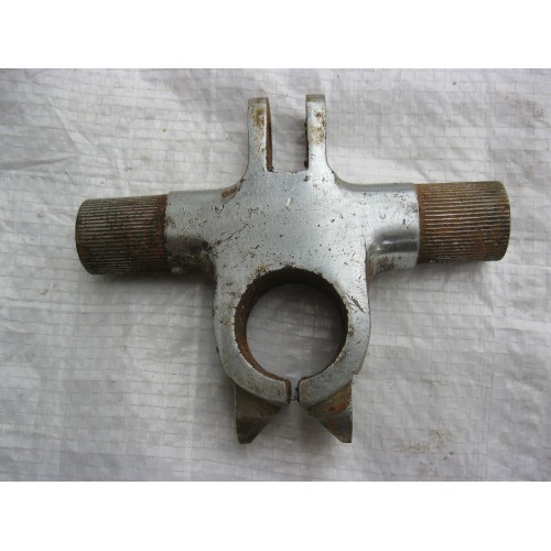 Té de fourche PEUGEOT P108