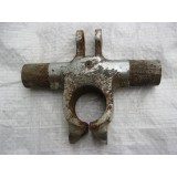 Té de fourche PEUGEOT P108