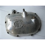 carter moteur AMC 125