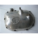 carter moteur AMC 125