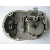 carter moteur AMC 125