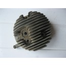 culasse VESPA ACMA 125