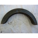 garde boue avant TERROT 125