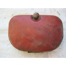 Boite à outils AUTOMOTO 125