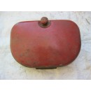 Boite à outils AUTOMOTO 125