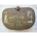 Boite à outils AUTOMOTO 125