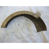garde boue PEUGEOT 175