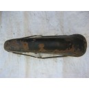 garde boue avant TERROT 125