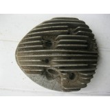 culasse MOTOBECANE 125 MOBYSCOOTER