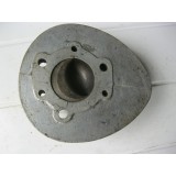 culasse MOTOBECANE 125 MOBYSCOOTER