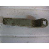 Support de carter de chaîne 125 / 175 MOTOBECANE