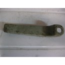 Support de carter de chaîne 125 / 175 MOTOBECANE