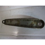 Support de carter de chaîne 125 / 175 MOTOBECANE