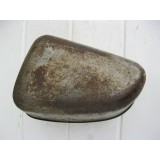 boite à outils MOTOBECANE poney