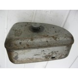 boite à outils MOTOBECANE poney