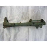 fourche KOEHLER ESCOFFIER 115