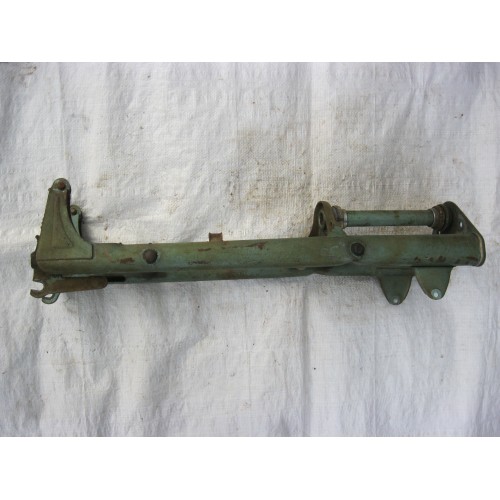 fourche KOEHLER ESCOFFIER 115