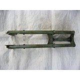 fourche KOEHLER ESCOFFIER 115