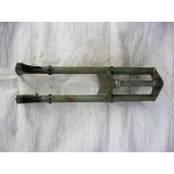 fourche KOEHLER ESCOFFIER 115