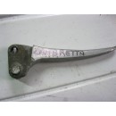 levier de frein LAMBRETTA 125