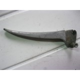 levier de frein LAMBRETTA 125