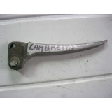 levier de frein LAMBRETTA 125