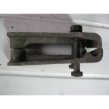 support de dynamo PEUGEOT 250 P108