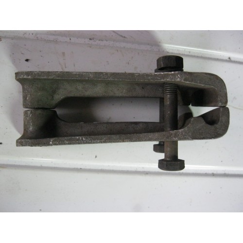 support de dynamo PEUGEOT 250 P108