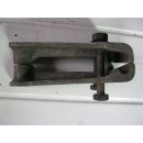 support de dynamo PEUGEOT 250 P108
