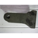 support de dynamo PEUGEOT 250 P108