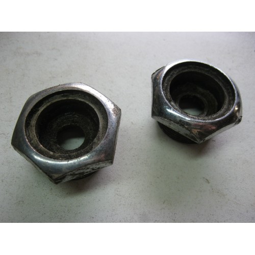 vis de fourche MOTOBECANE 175 Z2C