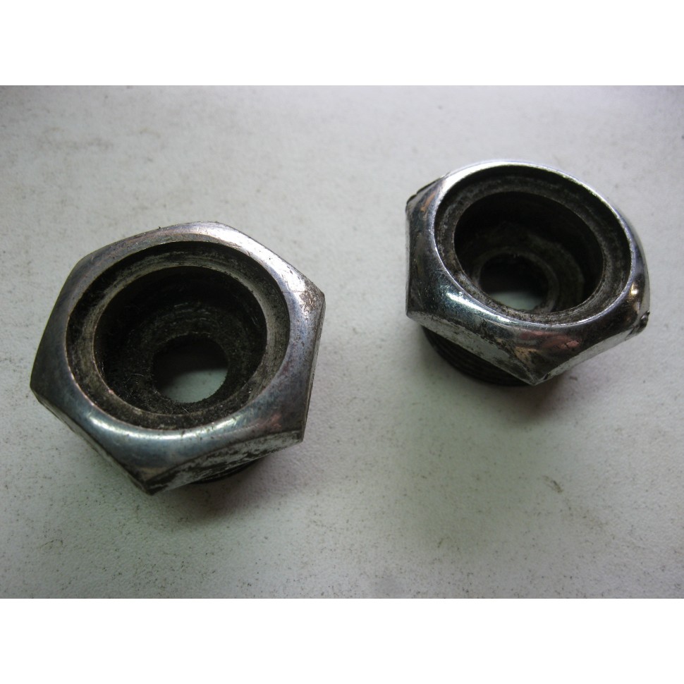 vis de fourche MOTOBECANE 175 Z2C