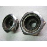 vis de fourche MOTOBECANE 175 Z2C