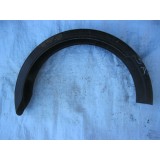 garde boue avant MOTOBECANE 125 D45A