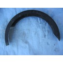 garde boue arrière MOTOBECANE 125 D45A