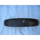 garde boue avant MOTOBECANE 125 D45A