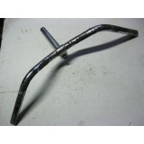 guidon ALCYON 100 type 651