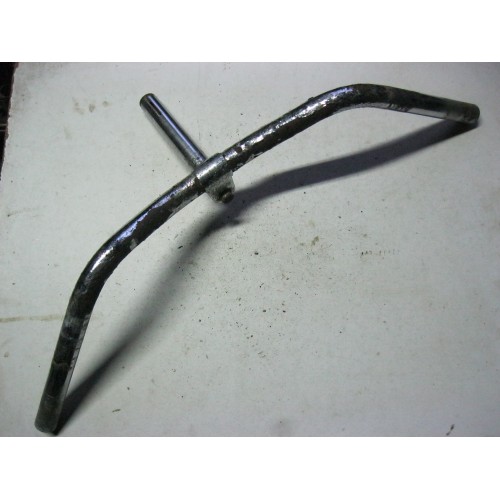 guidon ALCYON 100 type 651